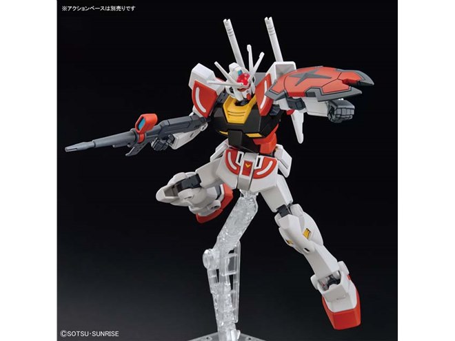 1/144ガンプラ　主人公機　約８割網羅 1/144ガンプラ 主人公機 約8割網羅 - メルカリ