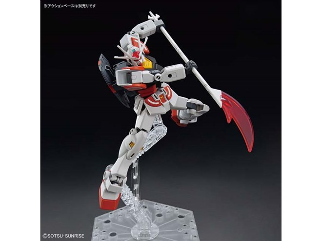 1/144ガンプラ　主人公機　約８割網羅 1/144ガンプラ 主人公機 約8割網羅 - メルカリ