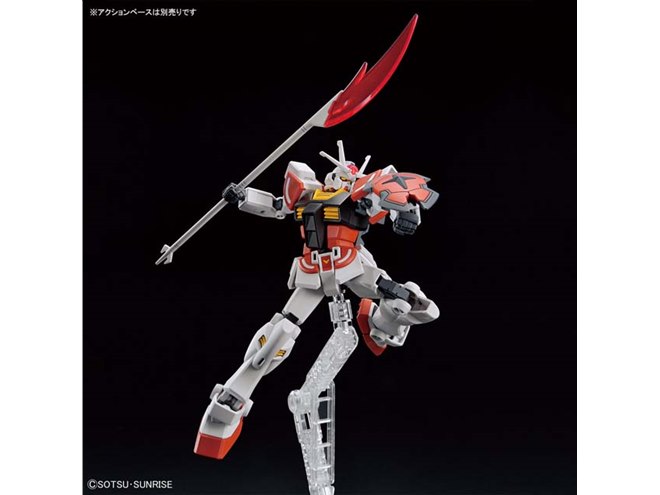 1/144ガンプラ　主人公機　約８割網羅 1/144ガンプラ 主人公機 約8割網羅 - メルカリ