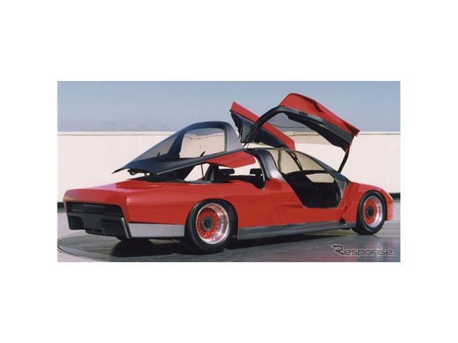 レア品/50年代/米国/スーパーカーオーナーズクラブ/カーバッジ/ロータスセブン 四六の昔話：ロータスセブン-1952年 | 車屋四六のブログ