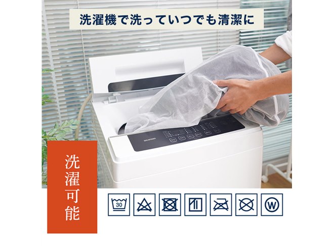 サンコー、計5か所にヒーターを内蔵したUSB式はんてん「ほかてん