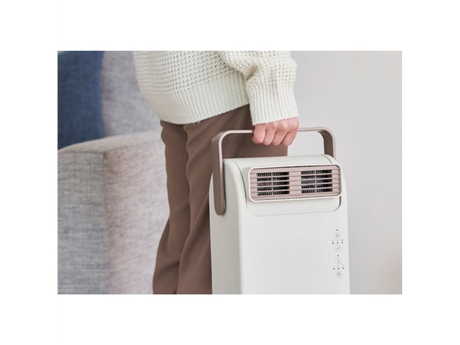 DOUSHISHA Pocara ヒーター 楽天市場】DOSHISHA ドウシシャ Pocara セラミックヒーター ヒーター