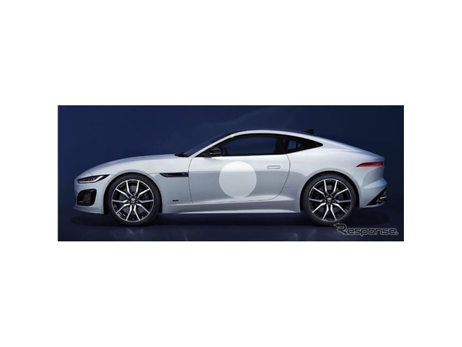 JAGUAR（ジャガー） SPORTS S-TYPE 26インチ ジャガー Sタイプの価格・新型情報・グレード諸元 価格.com