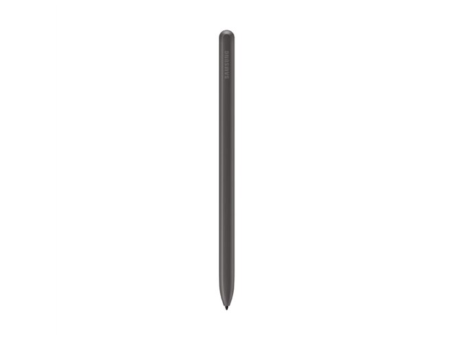 au、ビジョンブースター対応の5Gタブレット「Galaxy Tab S9 FE+