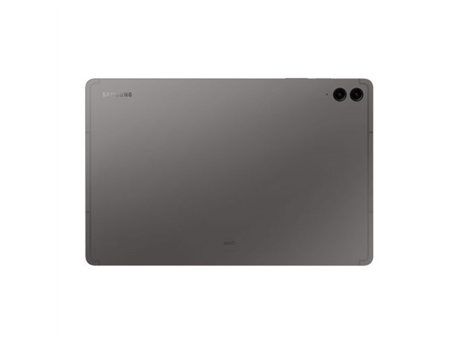 au、ビジョンブースター対応の約12.4型5Gタブレット「Galaxy Tab
