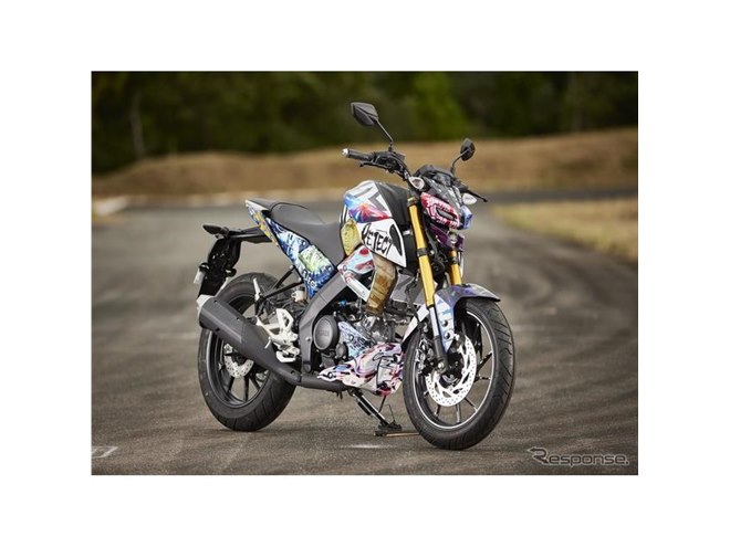 もやまリクエスト 27点 まとめ商品 山本電気株式会社