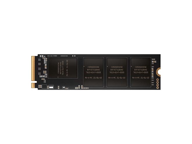 【新品未開封】Corsair SSD 1TB m.2 nvme PCIE 納品書 CORSAIR MP600 Mini - SSD - 1 TB - PCIe 4.0 x4 (NVMe) - CSSD