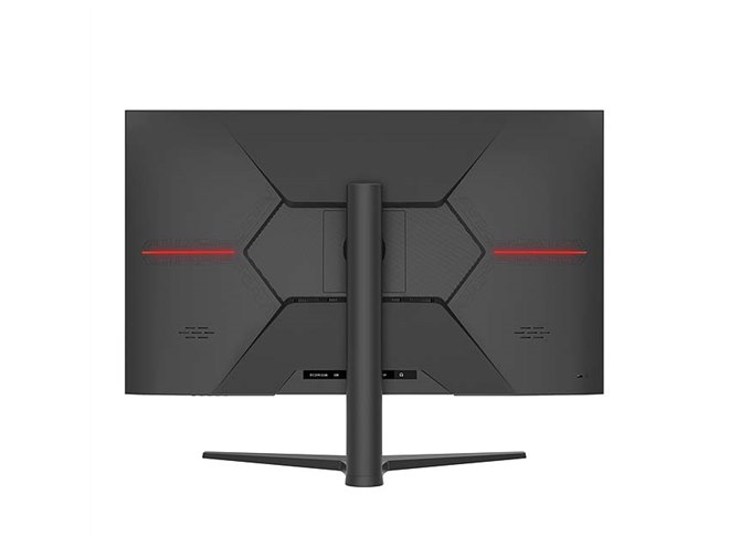 JN-V3150UHDR-HSP_vezel.jpg?v=