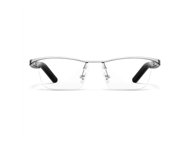 ファーウェイ、11時間駆動のオーディオグラス「HUAWEI Eyewear 2」が本日11/24発売 - 価格.com