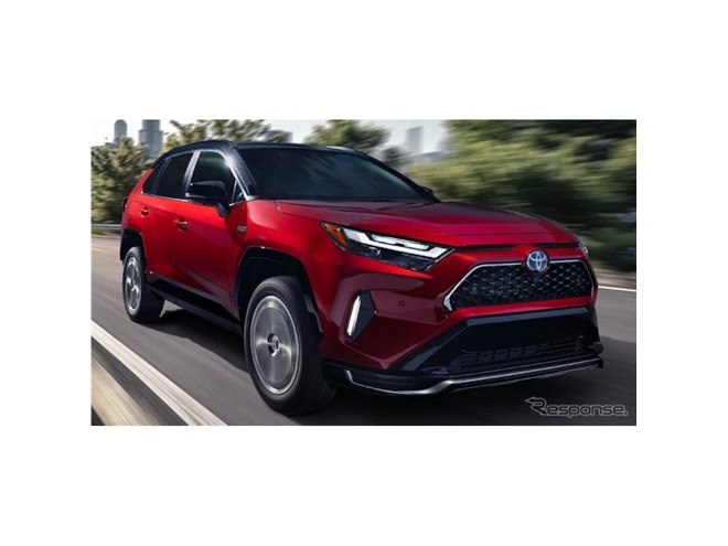 ○即決 処分価格 バリ山 225&frasl;65R17 RAV4 ハリアー(I11764