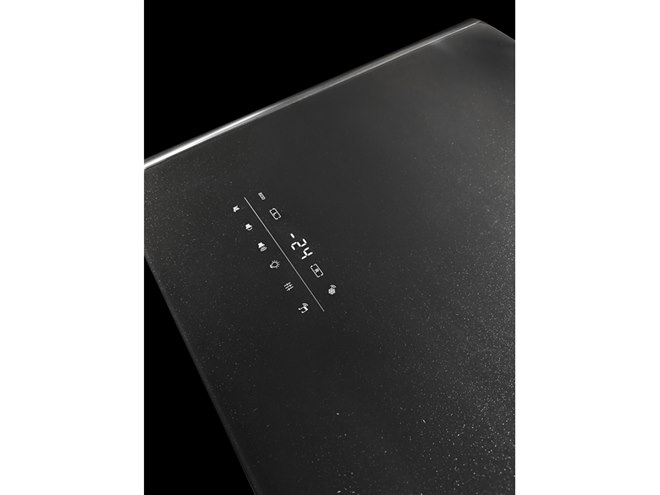 SMART TABLE冷蔵庫・冷凍庫機能付き 楽天市場】□スマートテーブル ロイヤル LOOZER(ルーザー)冷蔵庫