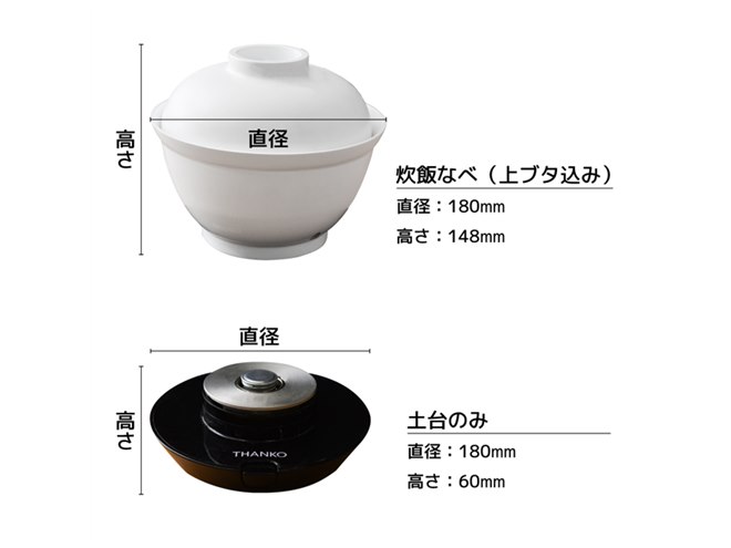 三度の飯より飯が好きさん専用 調味商事 三崎港まぐろ炊き込みご飯の素 180g