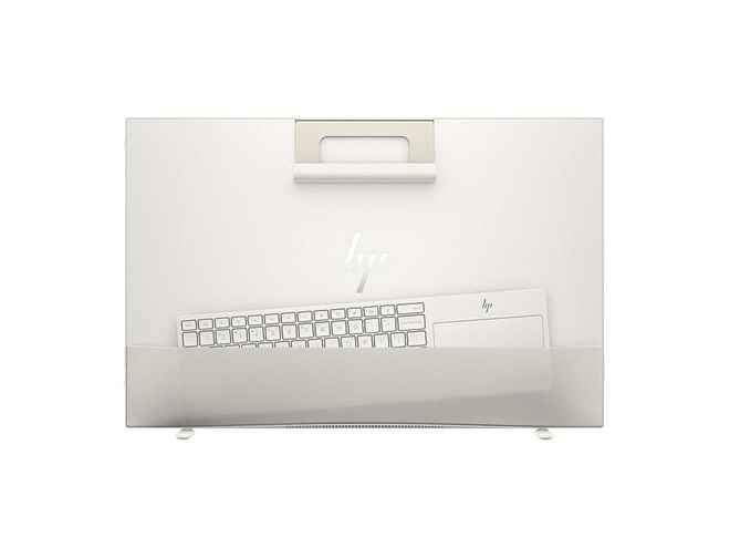 テレビ機能搭載一体型PC ENVY 23 リモコン付　office追加可 テレビ機能搭載一体型PC ENVY 23 リモコン付 office追加可 HP