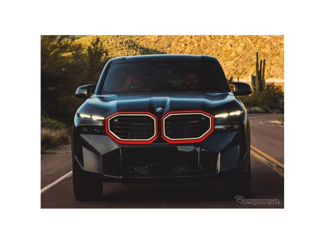 新品最新モデル BMW MOTORRRAD BAVELLA（バヴェラ）サイズ48 BMW