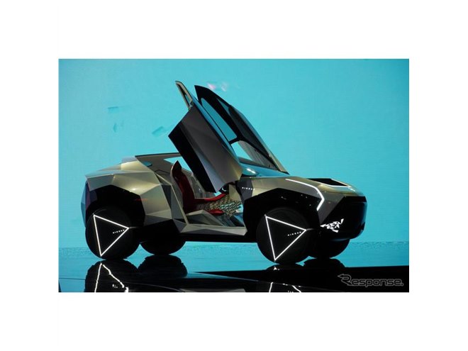 1円スタート：再:ZX-12R[63社外YOSHIMURA USAマフラー ヨシムラ*2/27]｝