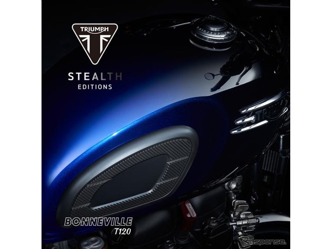 トライアンフ Triumph 紙ジャケ10枚全アルバム 貴重 Modern Classics | For the Ride