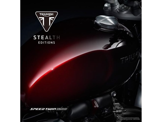 トライアンフ Triumph 紙ジャケ10枚全アルバム 貴重 12/27(火)□中古□オールジャンル紙ジャケCD100点以上入荷しま