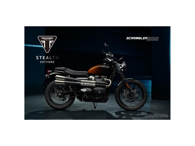 トライアンフ Triumph 紙ジャケ10枚全アルバム 貴重 Modern Classics | For the Ride