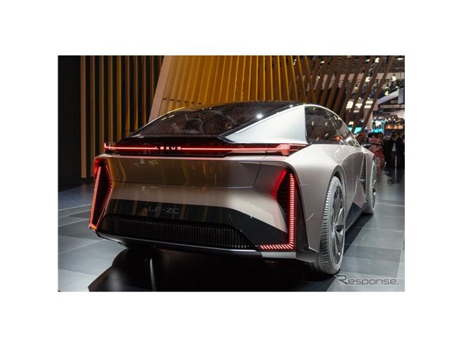 【保証書付（2026年3月、国内正規購入）MOOER GS1000 保証書付（2026年3月、国内正規購入）MOOER GS1000