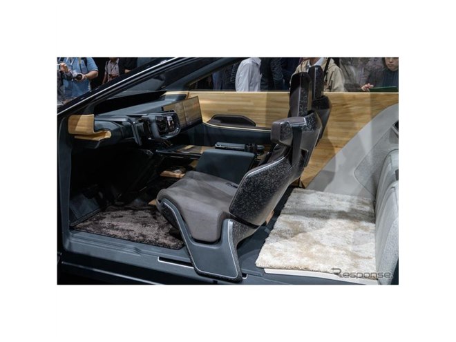 【保証書付（2026年3月、国内正規購入）MOOER GS1000 カワサキ Ninja ZX－4RR 2026年モデル｜バイク