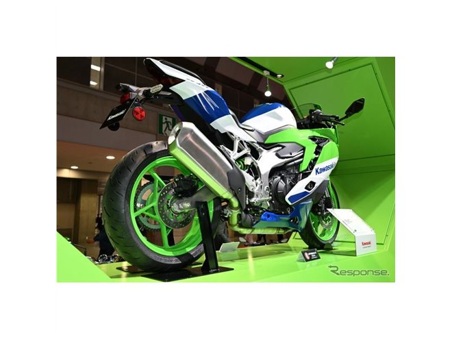 【専用ページ】 おまとめ5点 三ツ矢サイダーギフト券 MC3H-480×4枚 MC4I-480×7枚 MC6I-480