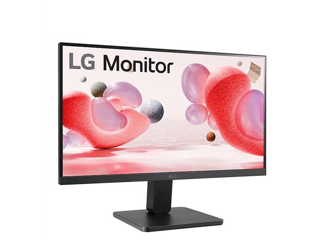 LG、フルHD液晶ディスプレイのスタンダードモデル4機種 - 価格.com