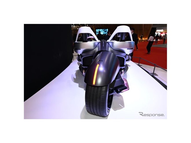 最終価格）ヤマハ BRACE カスタム　東京多摩手渡し　近隣配送可　発送相談可 最終価格）ヤマハ BRACE カスタム 東京多摩手渡し 近隣配送可 発送相談