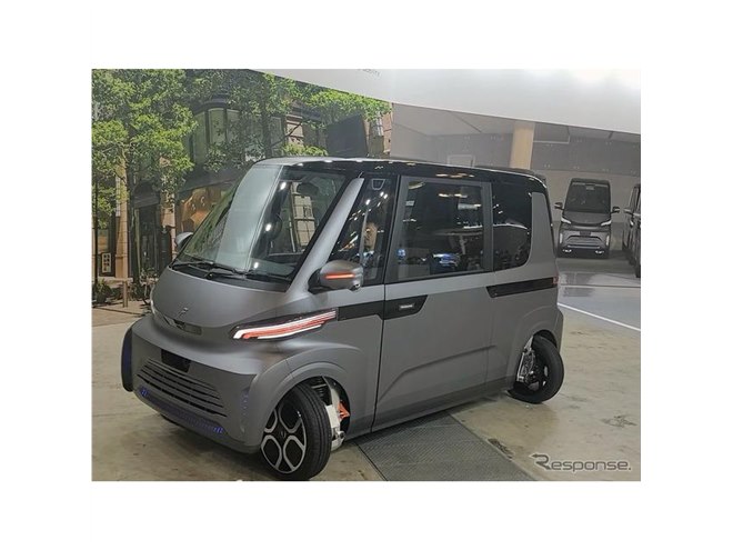 全国送料込☆ネオキャロ☆14ｘ4.5J+45☆4Hマルチ☆ムーヴエッセ軽自動車 全国送料込☆ネオキャロ☆14x4.5J+45☆4Hマルチ☆ムーヴエッセ