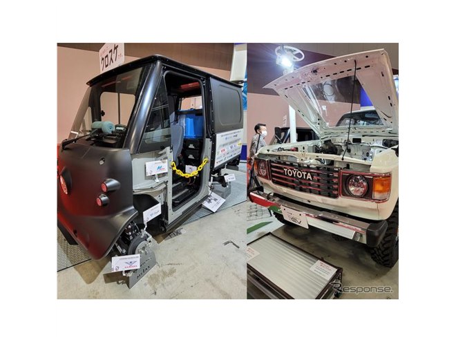 在庫処分価格！早い者勝ち！新車　札幌引取限定　クロスバイク　リュヒテュ 楽天市場】クロスバイク 格安 自転車 街乗り 送料無料 8割完成車