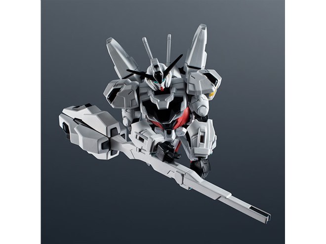 オリバーガル1点もの‼️期間限定値下げ❣️定価11万❗️ ti01.jpg