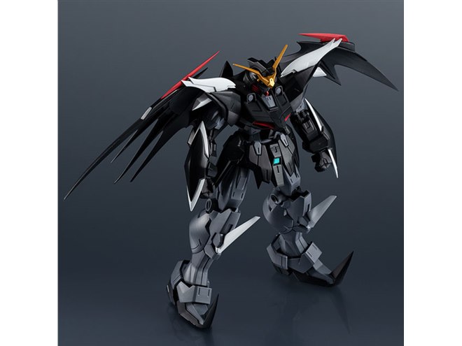 ★新品１１点❤️ガンダム★一年戦争バトルシップセット★ビームサーベル★黒い三連星 ☆新品11点❤️ガンダム☆一年戦争バトルシップセット