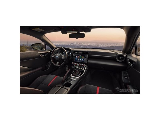 H28年 BRZ 後期 DBA-ZC6 マニュアル トランスミッション6速 MT スバル『BRZ』は6速MTが主流に - 価格.com