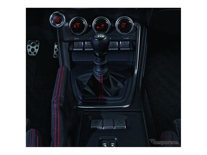 H28年 BRZ 後期 DBA-ZC6 マニュアル トランスミッション6速 MT 2013 2017 SUBARU BRZ 2.0L 6 SPEED TRANSMISSION BRZ86 SCION FRS 6MT