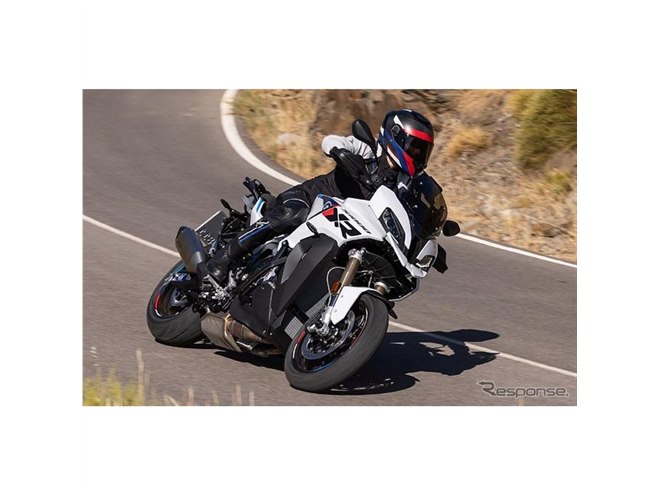 BMW Motorrad AirFlow3 50サイズ 上下セット BMW AirFlow motorbike pants ladies (black) buy cheap ▷ bmw