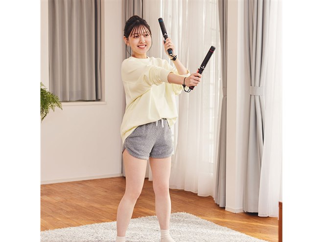 太鼓の達人 フィットバチ for Nintendo Switch | おもちゃ通販の