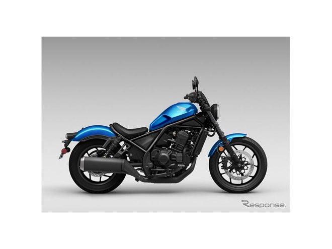 座り心地抜群レブル1100〜2024年式ダブルサドルデュアルドライバーズシート Corbin デュアルツーリングサドルシート・REBEL/レブル1100