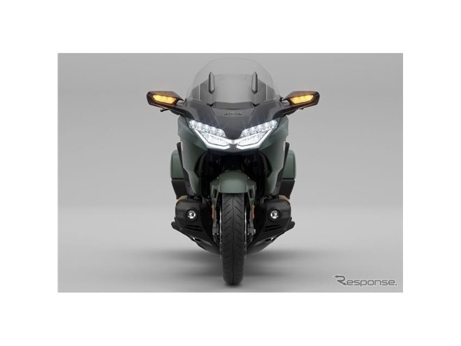 2024年！ 麦わらゴールドとグリーン ２個セットの2セット合計4体！ 2024 Ninja ZX-4RR適合製品情報 | TRICK STAR 製品 | TRICK STAR