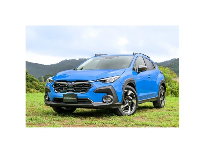 �X�o���E�N���X�g���b�N