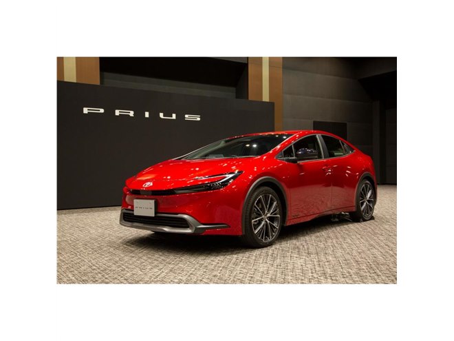 �g���^�E�v���E�X