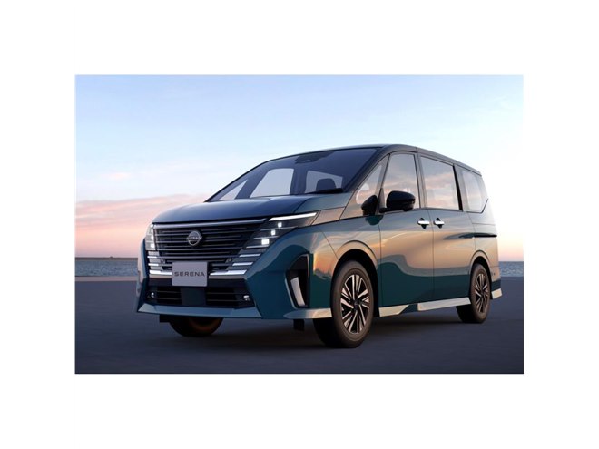 ���Y�Z���i