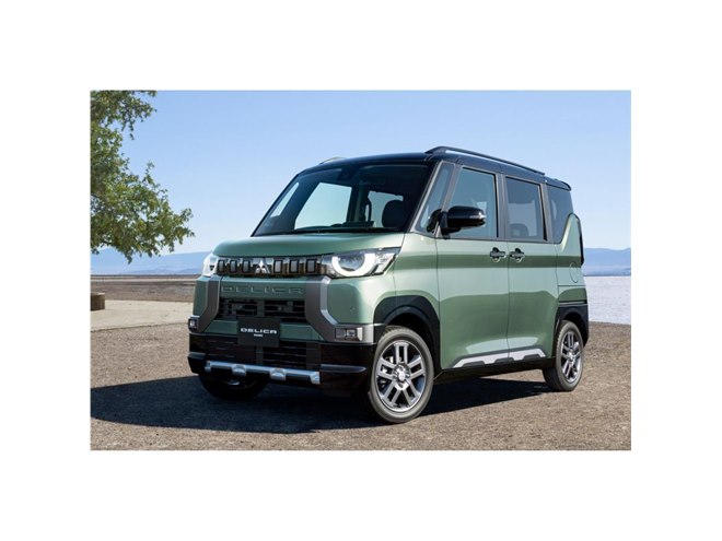 �O�H�f���J�~�j