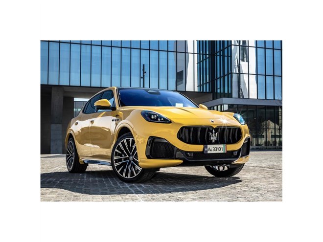 �}�Z���e�B�E�O���J�[��