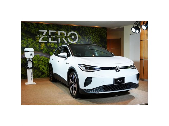 �t�H���N�X���[�Q��ID.4