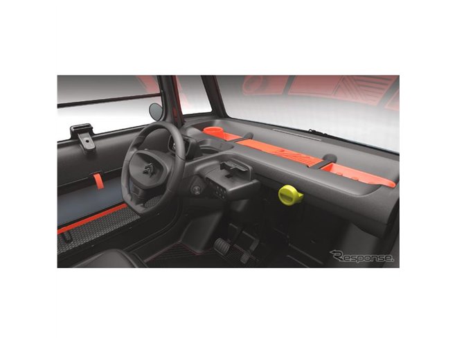 新品 1/52 ノレブ 新型 シトロエン アミ 後期型 グレー/オレンジ Amazon | NOREV/ノレブ シトロエン アミ 100% エレクトリック 2020 My