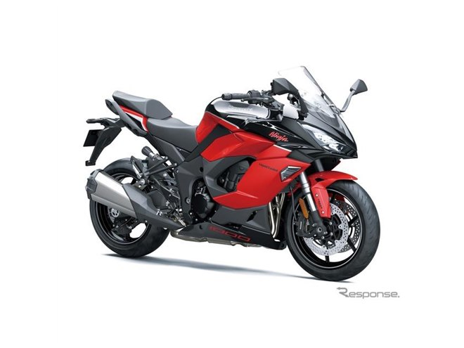 ミスター・バイクBG 2023年5月号、4月14日発売！ 特集