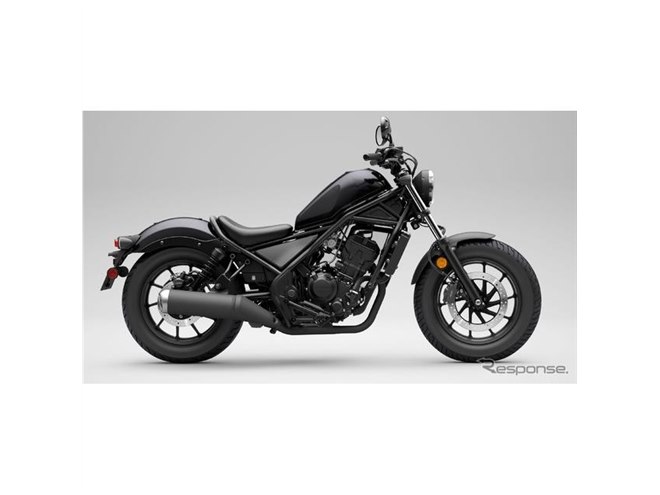 ホンダ　レブル ホンダ レブル250 カワサキ ZX−14R 入荷！ | 二輪に関するさまざまな
