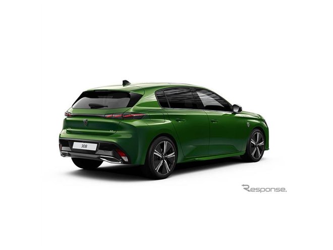 vW[ 308GTsAebNGfBViIrO[j