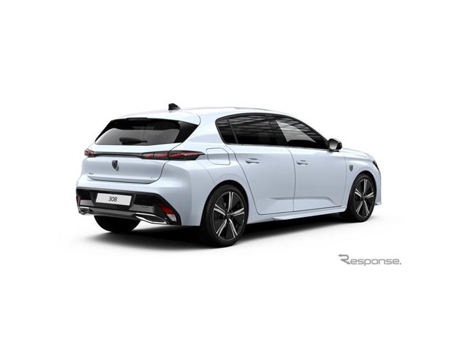 vW[ 308GTsAebNGfBViIPiCgzCgj
