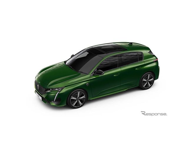 vW[ 308GTsAebNGfBViIrO[j
