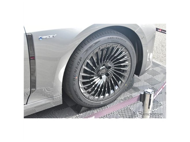 15インチ ホイール ダンロップタイヤ セット　ダイハツ新車装着 15インチ ホイール ダンロップタイヤ セット ダイハツ新車装着